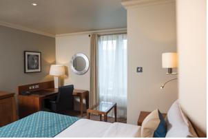 Hotel Photos
