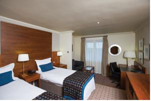 Hotel Photos