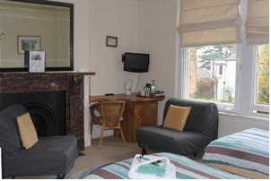 Hotel Photos