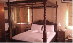 Hotel Photos
