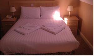 Hotel Photos