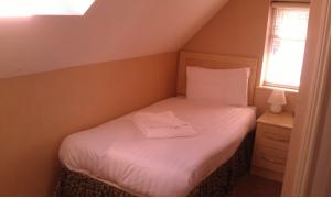 Hotel Photos