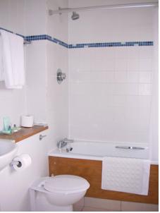 Hotel Photos