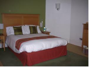 Hotel Photos