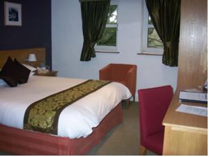 Hotel Photos