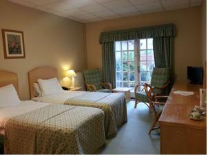 Hotel Photos