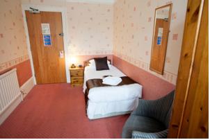 Hotel Photos