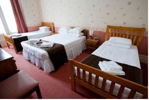 Hotel Photos