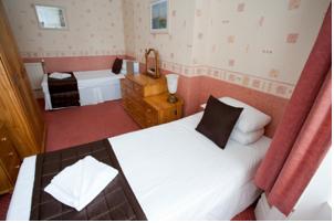 Hotel Photos