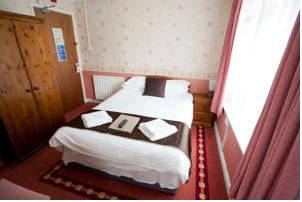 Hotel Photos
