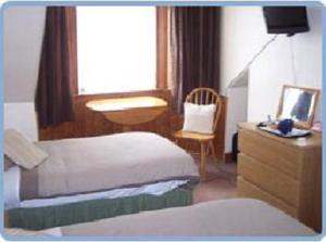 Hotel Photos