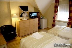 Hotel Photos