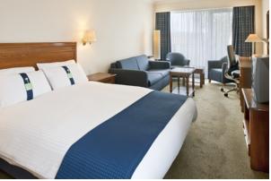 Hotel Photos