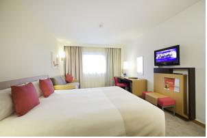 Hotel Photos