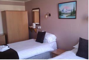 Hotel Photos