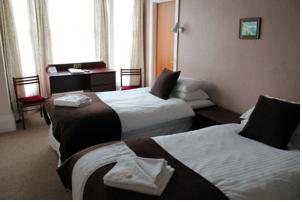 Hotel Photos
