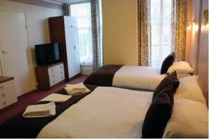 Hotel Photos