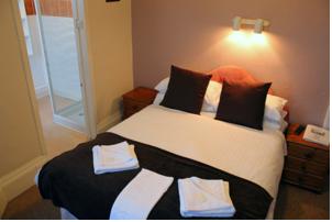 Hotel Photos