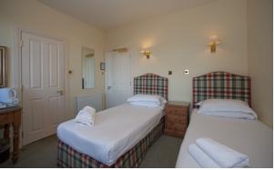 Hotel Photos