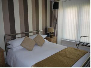 Hotel Photos