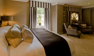Hotel Photos
