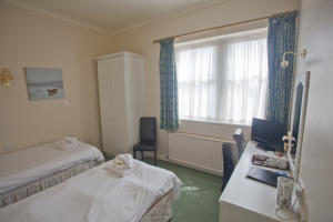 Hotel Photos
