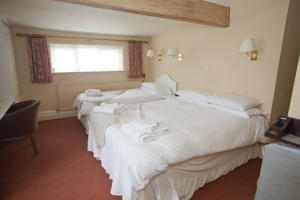 Hotel Photos