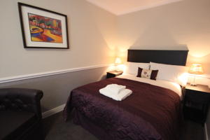 Hotel Photos