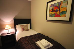 Hotel Photos