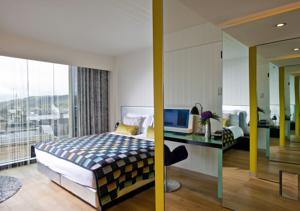 Hotel Photos