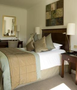 Hotel Photos