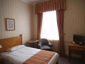 Hotel Photos