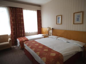 Hotel Photos