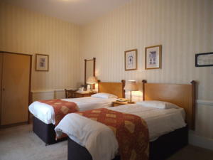 Hotel Photos