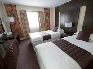 Hotel Photos