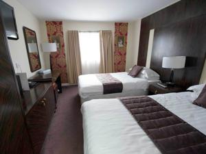 Hotel Photos