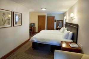 Hotel Photos