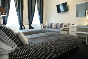 Hotel Photos