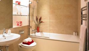 Hotel Photos