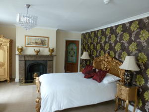 Hotel Photos
