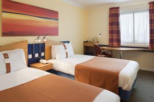 Hotel Photos