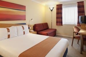 Hotel Photos