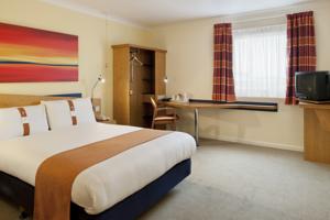 Hotel Photos