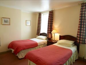 Hotel Photos