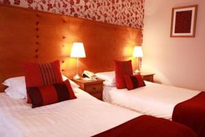 Hotel Photos
