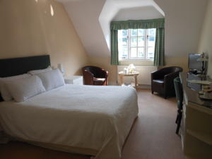 Hotel Photos