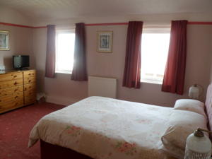 Hotel Photos
