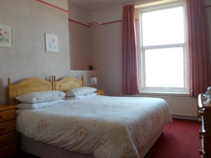 Hotel Photos