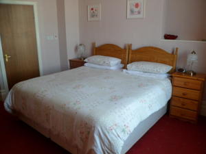 Hotel Photos