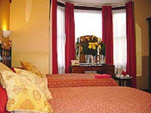 Hotel Photos